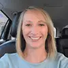 Brandy Maurer - @brandy.maurer - TikTok