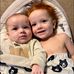 Brandy Maurer - Facebook