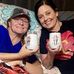 Brandy Maurer - Facebook