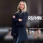 Brandy Maurer Realtor - @realtorbrandymm - Instagram
