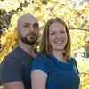 Brandy Nelson Maurer - @brandy.nelson.mau - TikTok