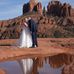 Brandy Tate - Facebook