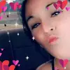 brandymaurer819 - @brandymaurer819 - TikTok