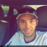 Brandyn Maurer - @brandyn.maurer - Instagram