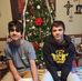 Brandy Mayle - Facebook