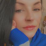 Brandy Mayle - @brandytjgjr - Instagram