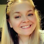Brandy Mayle - @brandy.yost.9 - Instagram