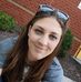 Brandy Mayle - Facebook