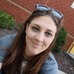 Brandy Mayle - @bmlivengood - Instagram