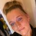 Brandy Mayne - Facebook