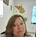 Brandy Taylor - Facebook