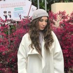 Mayleen Brandy - @mayleenbrandy122 - Instagram