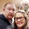 Brandi Maynor - @mrs.maynor - TikTok