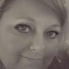 Brandy McAdams - @brandymcadams3 - TikTok