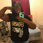 Bé Denise - @brandy.mcbride.184 - Instagram