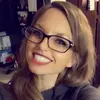 Brandi McBride - @missbrandinichole - TikTok