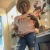 Brandi McBride - Facebook