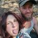 Brandi McBride - Facebook