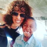 Brandi McBride - @j2g_mommy - Instagram