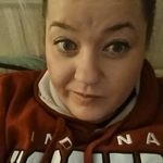 Brandy Box Mcbride - @blbmcbride - Instagram