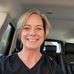 Brandy C McBride - Facebook