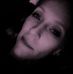 Brandy Fuller - Facebook