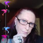 Brandy Herbison McBride - @herbisonbrandy - Instagram
