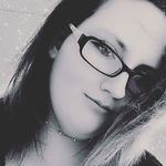 Brandy Lynn Mcbride - @mcbride1521 - Instagram
