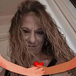 Brandy M McBride - @brandymcbride177 - Instagram