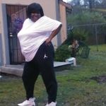 brandy-mcbride - @brandy_proud_mommy12 - Instagram