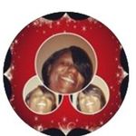 Brandy-mcbride - @brandymcbride_ - Instagram