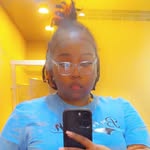 Brandy McBride - @87bran1129 - Instagram