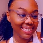 Brandy McBride - @444brandy - Instagram