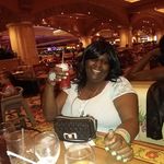 Brandy Mcbride - @brandy___proud__mommy - Instagram