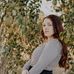 Brandy McBride - Facebook