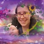 Brandy McBride - @brandy.mcbride.315 - Instagram
