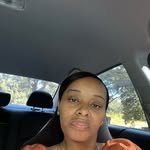 Brandy Mcbride - @bran.dymcbride - Instagram