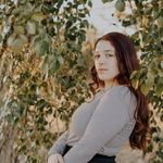Brandy McBride - @brandy_mcb - Instagram
