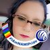 Brandy McBride - Facebook
