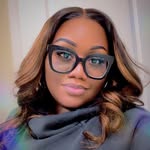 Brandy McBride - @loveablebrandie - Instagram