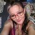 Brandy McBride - Facebook