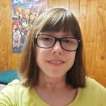 Brandy McBride - @brandymcbride0 - Instagram