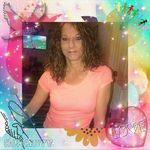 Brandy Mcbride - @brandypierce36 - Instagram