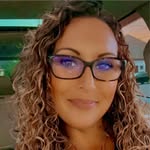 Brandy McBride - @brandysharee - Instagram