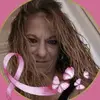 Brandy McBride - @branmcb645 - TikTok