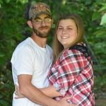 Brandy McBride - @brandy.mcbrideyoung - Instagram