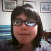 Brandy McBride - @brandymcbride1990 - TikTok