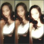 Brandy McBride - @bstyled365 - Instagram