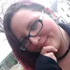 brandy Mcbride - @brandym21 - TikTok