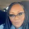 Brandy McBride - @brandymcb - TikTok